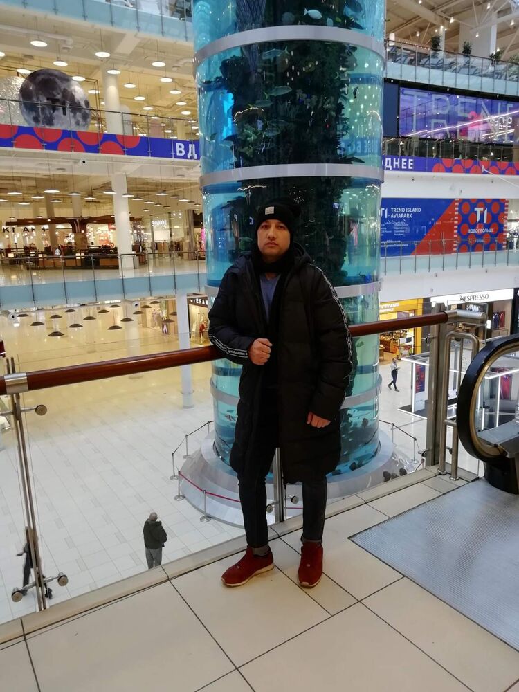 ���������� ������, ���� ������� ������, 44 ����, ������������ ��� ������, ����� � ���������