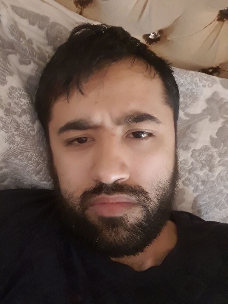 ���� 55293348 ������� ���, 33 ����, ���� ���������� � ����������