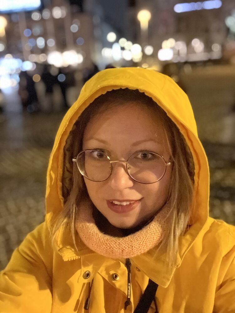 ���� 54943208 ������� ���, 39 ���, ���� ���������� � ������