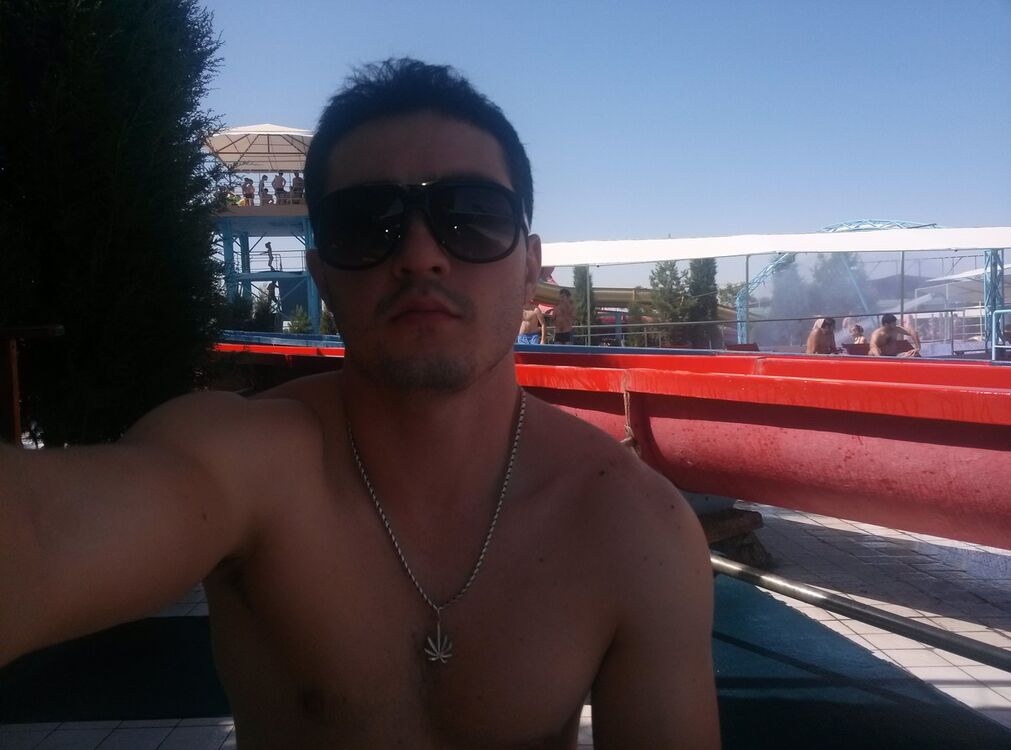 ���� 4704848 ������� ��������, 36 ���, ���� ���������� � ��������