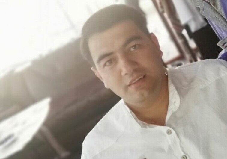  ,   Zohid, 43 ,   ,   , c 