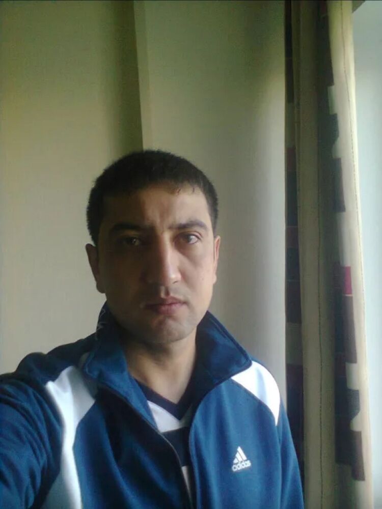 ���������� ������, ���� ������� ������, 40 ���, ������������ ��� ������, ����� � ���������, c�������� ���������, ���������