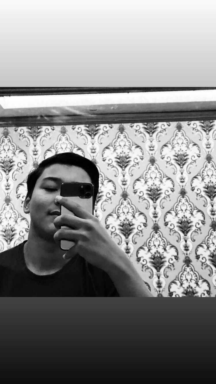 ���� 40389938 ����� ���������, 25 ���, ���� ���������� � ��������