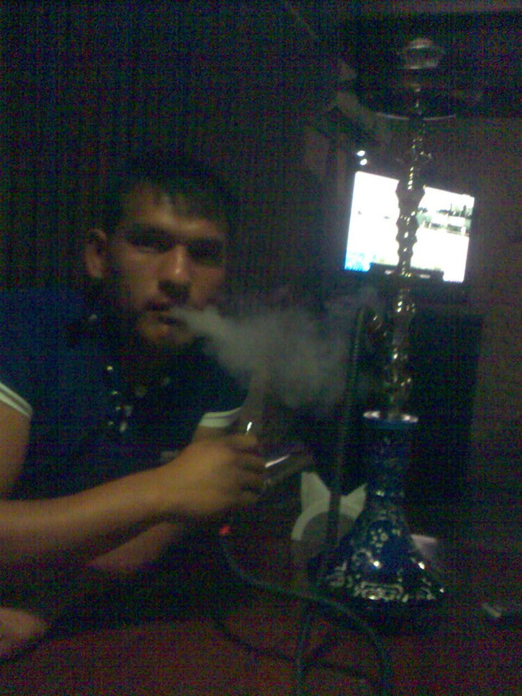  ,   Ozod uz, 33 ,   , 