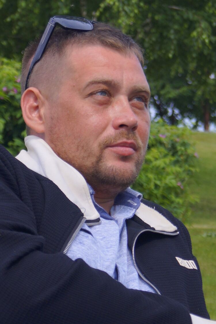 ���� 55317808 ������� ������, 36 ���, ���� ���������� � ���������