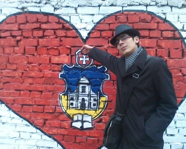 ���� 5996708 ������� ����, 40 ���, ���� ���������� � ���������