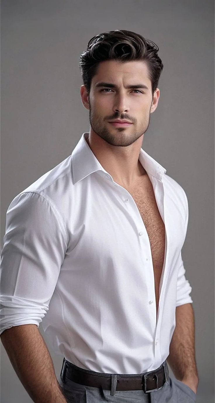 ���� 56313028 ������� ������, 43 ����, ���� ���������� � �����