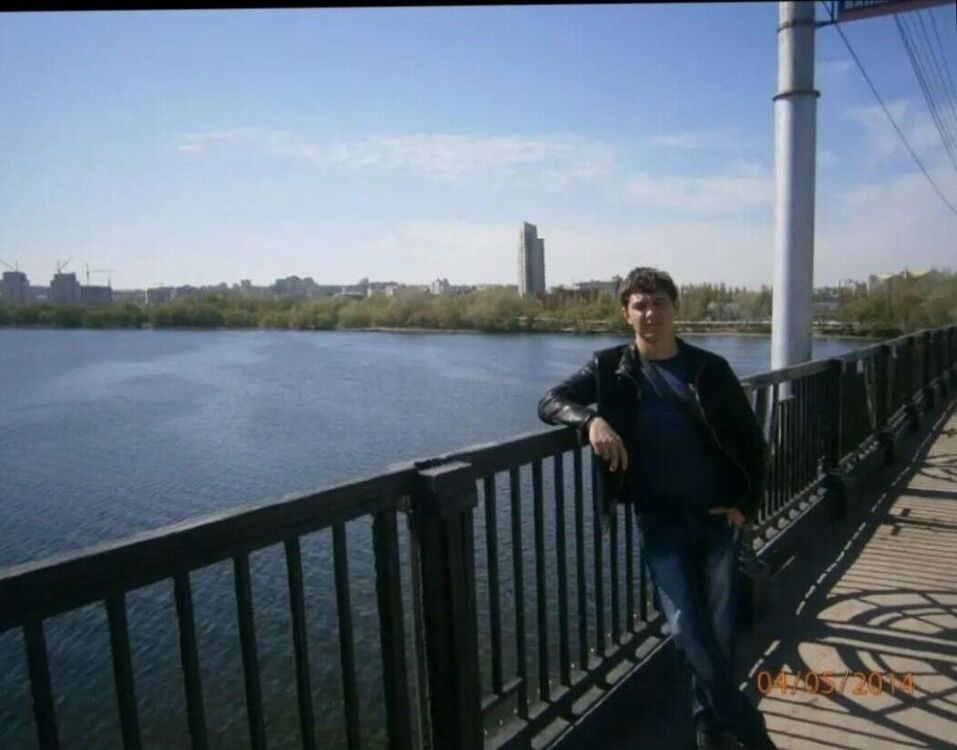 ���������� ������, ���� ������� ������, 37 ���, ������������ ��� ������, ����� � ���������