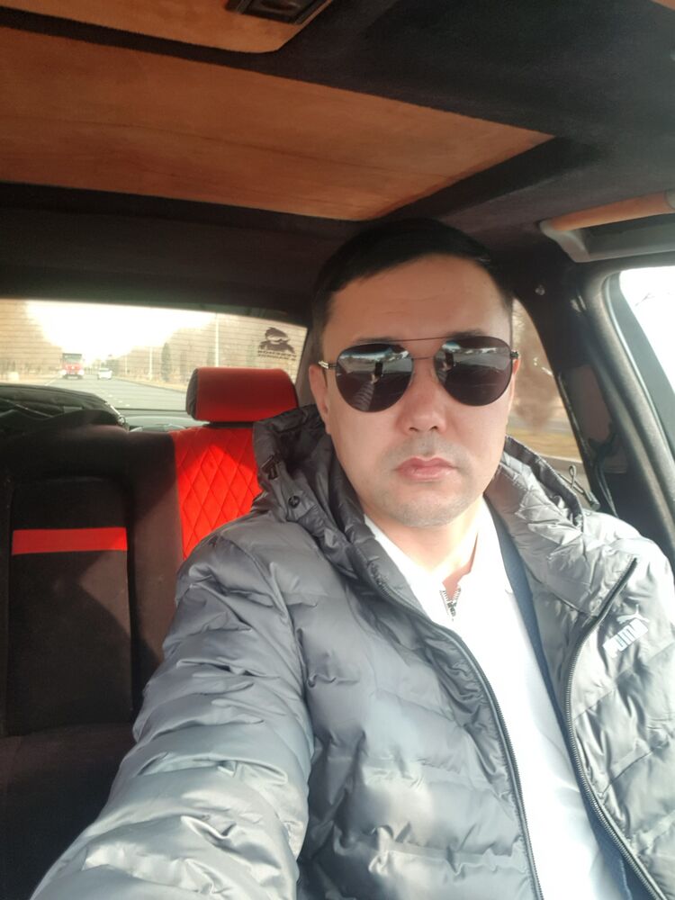 ���� 25336198 ������� �����, 36 ���, ���� ���������� � ������