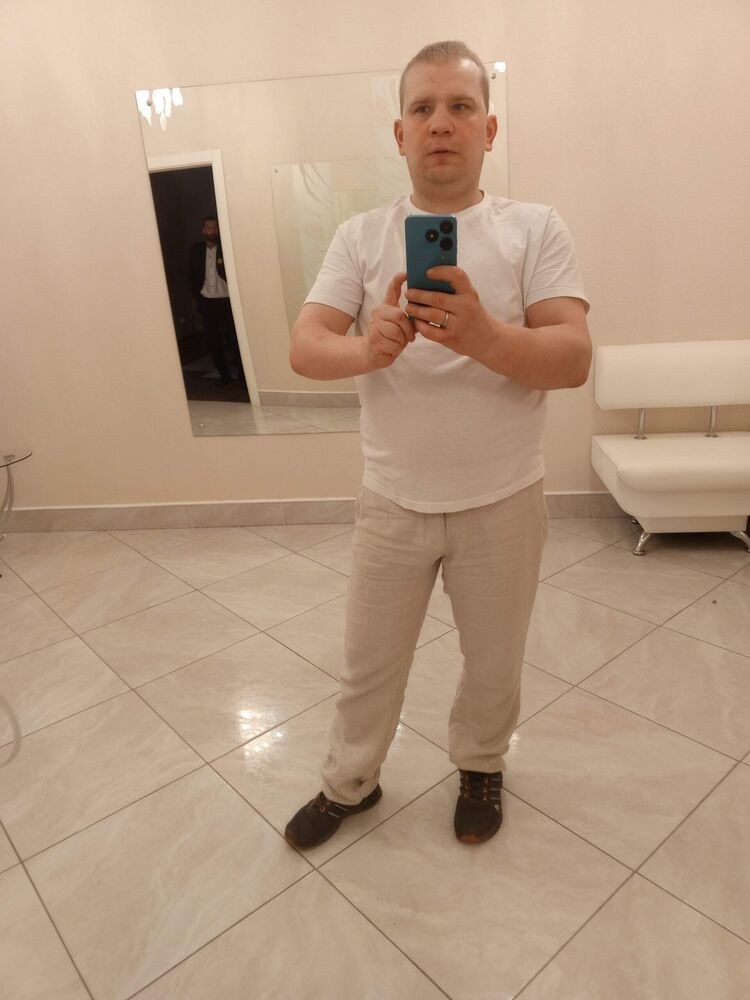  50813018  , 32 ,     
