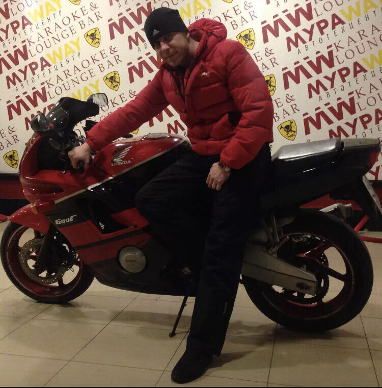 ���������� �������, ���� ������� ������, 41 ���, ������������ ��� ������, ����� � ���������, c�������� ���������, ���������