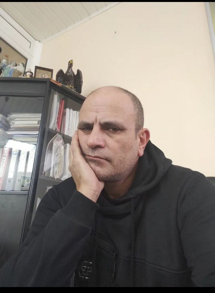  ,   Armen, 55 ,   ,   , c 