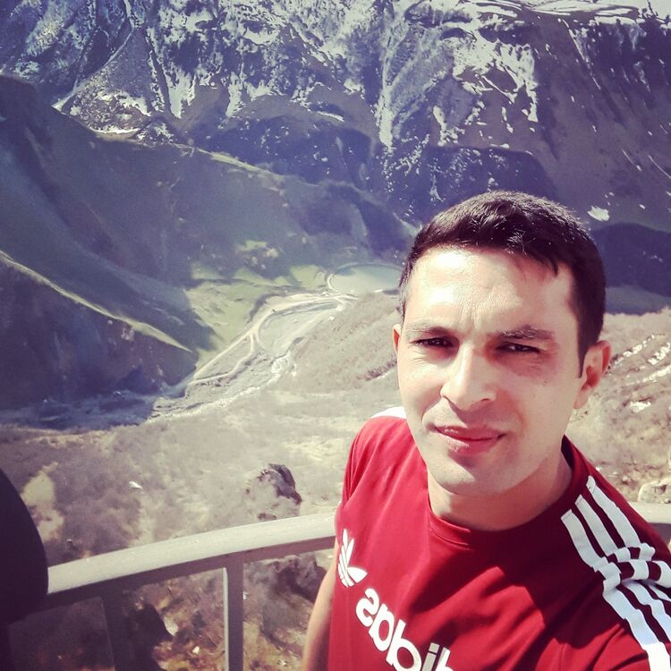 ���������� ����, ���� ������� NIAMADIN, 42 ����, ������������ ��� ������, ����� � ���������, c�������� ���������