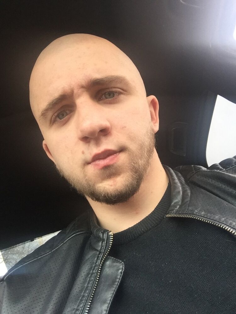 ���� 13422188 ������� Evgeni, 32 ����, ���� ���������� � ������