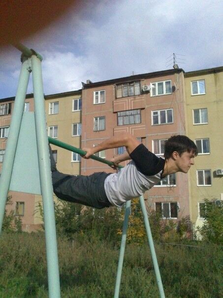  4490978  Psevdomanyak, 31 ,    