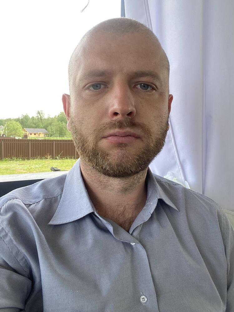 ���� 36924038 ������� ����, 40 ���, ���� ���������� � ������