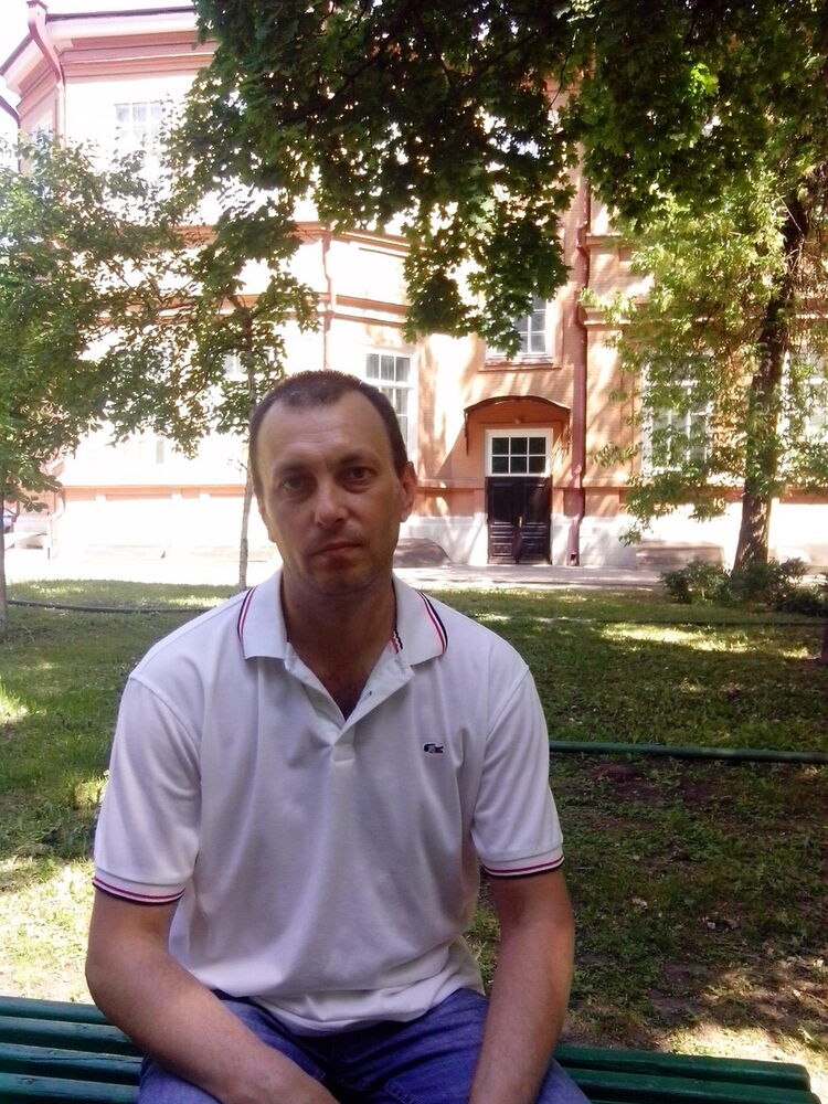 ���������� �������, ���� ������� ����, 51 ���, ������������ ��� ������, ����� � ���������, c�������� ���������