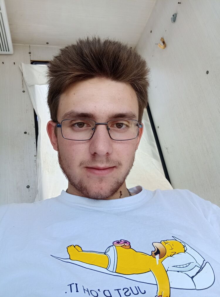 ���������� ������, ���� ����� �������, 22 ����, ������������ ��� ������, ����� � ���������, c�������� ���������, ���������