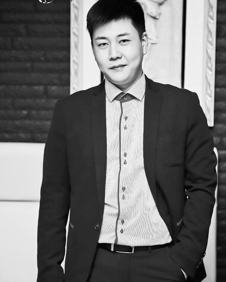 ���� 8997028 ������� ��������, 37 ���, ���� ���������� � ����������