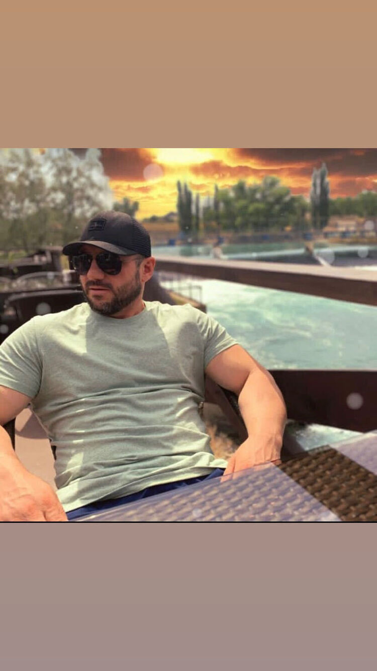 ���������� ���������, ���� ������� Doctor, 42 ����, ������������ ��� ������, ����� � ���������