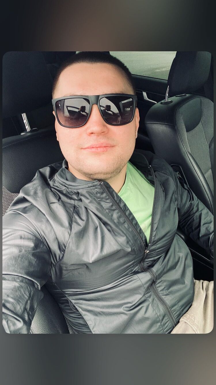 ���������� ������������, ���� ����� ������, 25 ���, ������������ ��� ������, ����� � ���������