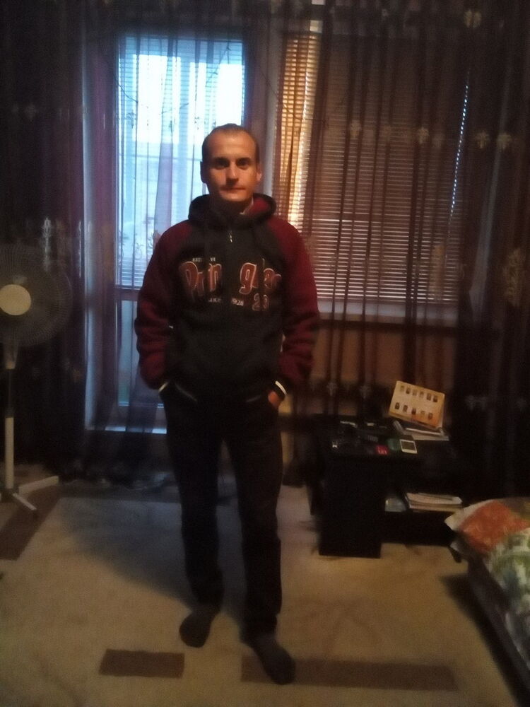  ,   , 43 ,     , c 