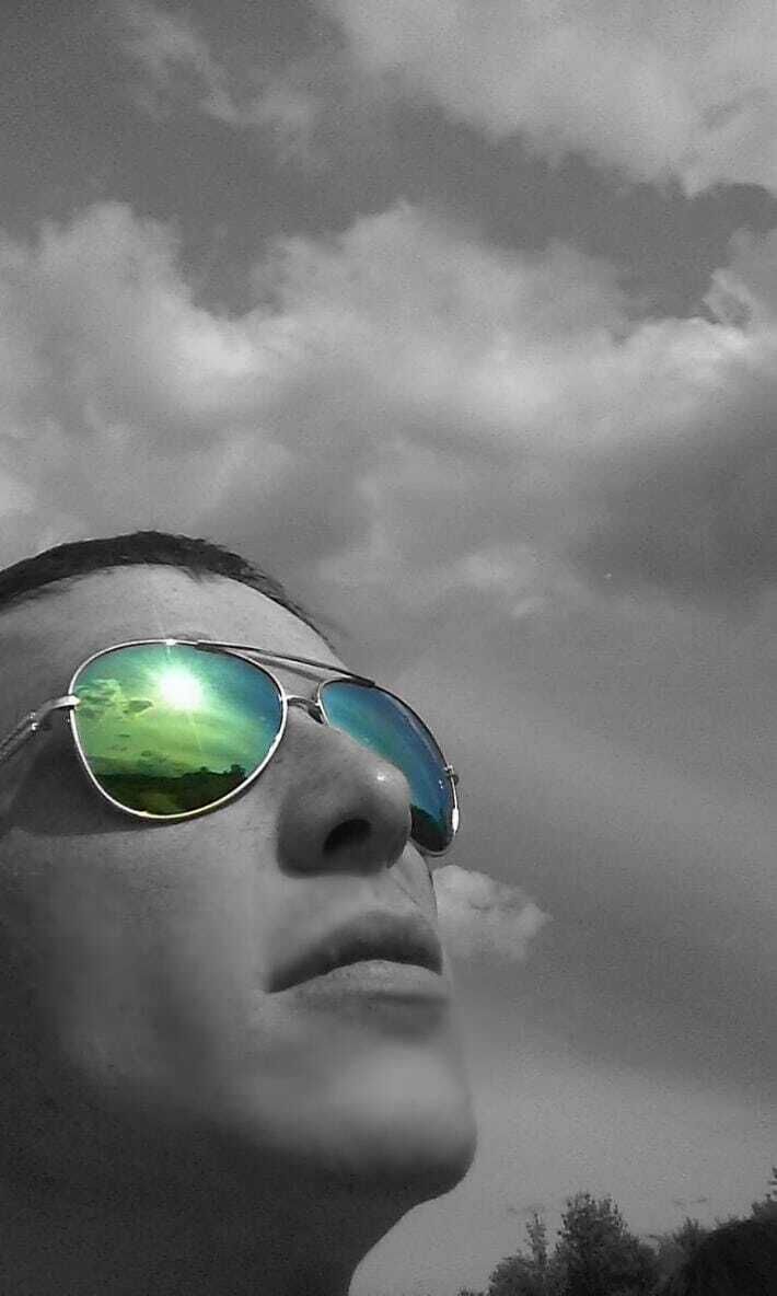 ���� 35339778 ������� ���������, 35 ���, ���� ���������� � �����������