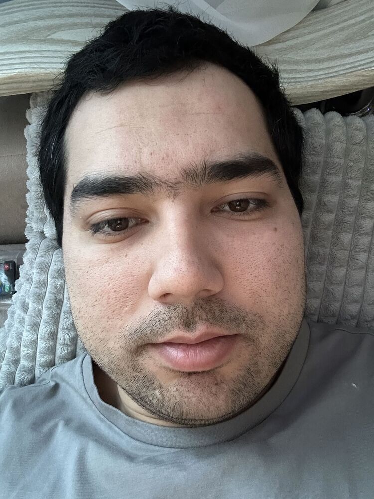 ���������� �����-���������, ���� ������� ����, 26 ���, ������������ ��� ������, ����� � ���������, ���������