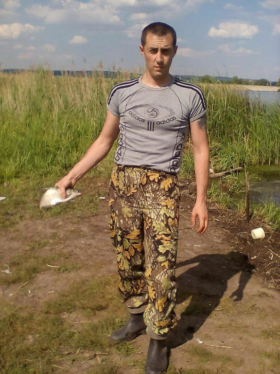  ,   , 42 ,   