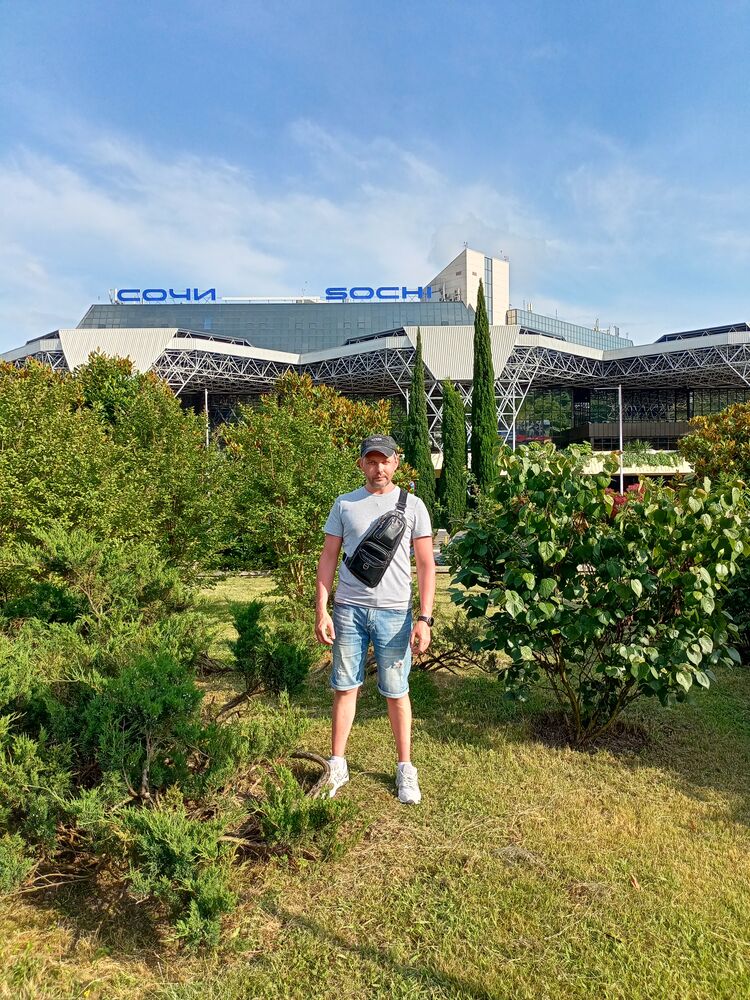 ���� 41654268 ������� ������, 44 ����, ���� ���������� � �����-����������