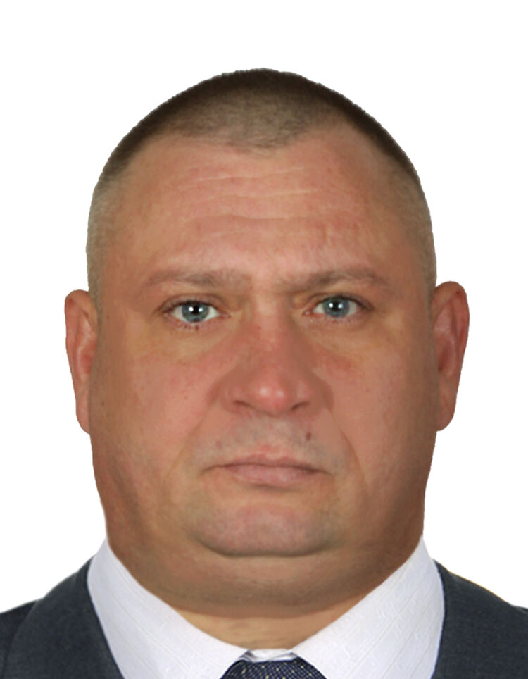 ���� 50778828 ������� Denis, 44 ����, ���� ���������� � ����������