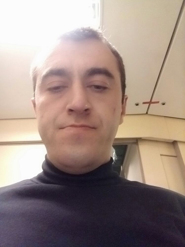 ���������� ���, ���� ������� �����, 41 ���, ������������ ��� ������, ����� � ���������, c�������� ���������