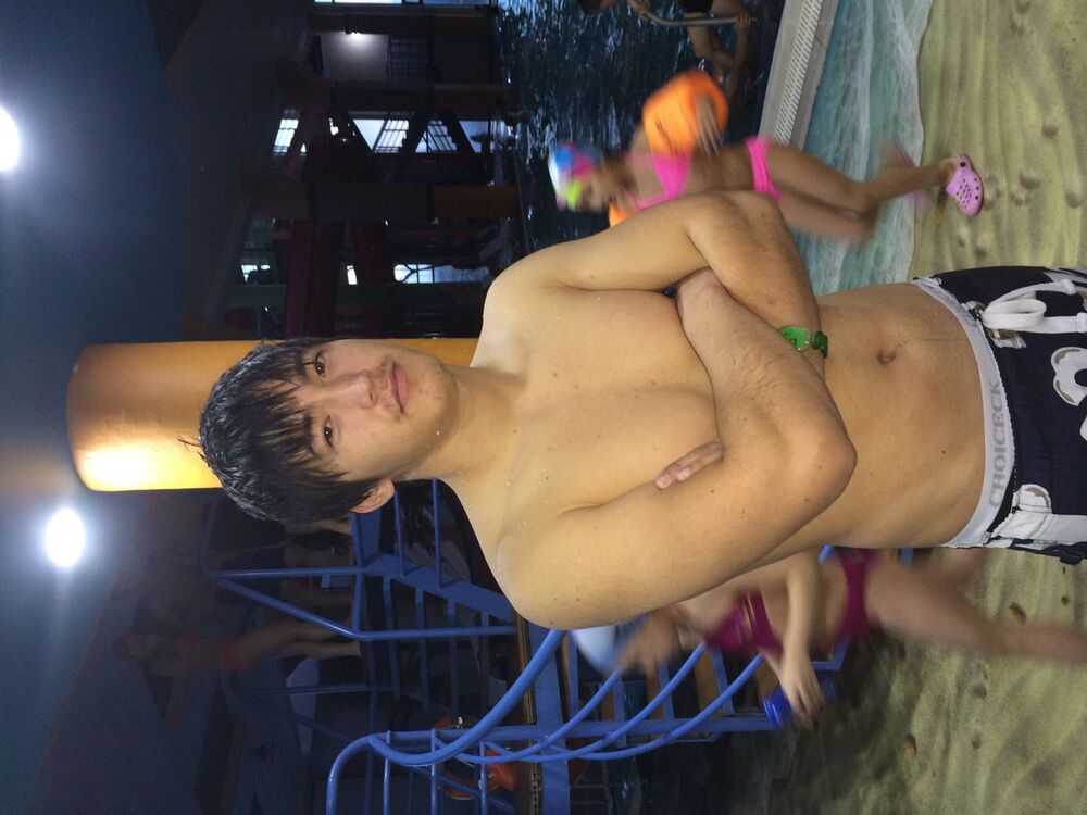  5205338  Samat, 33 ,    