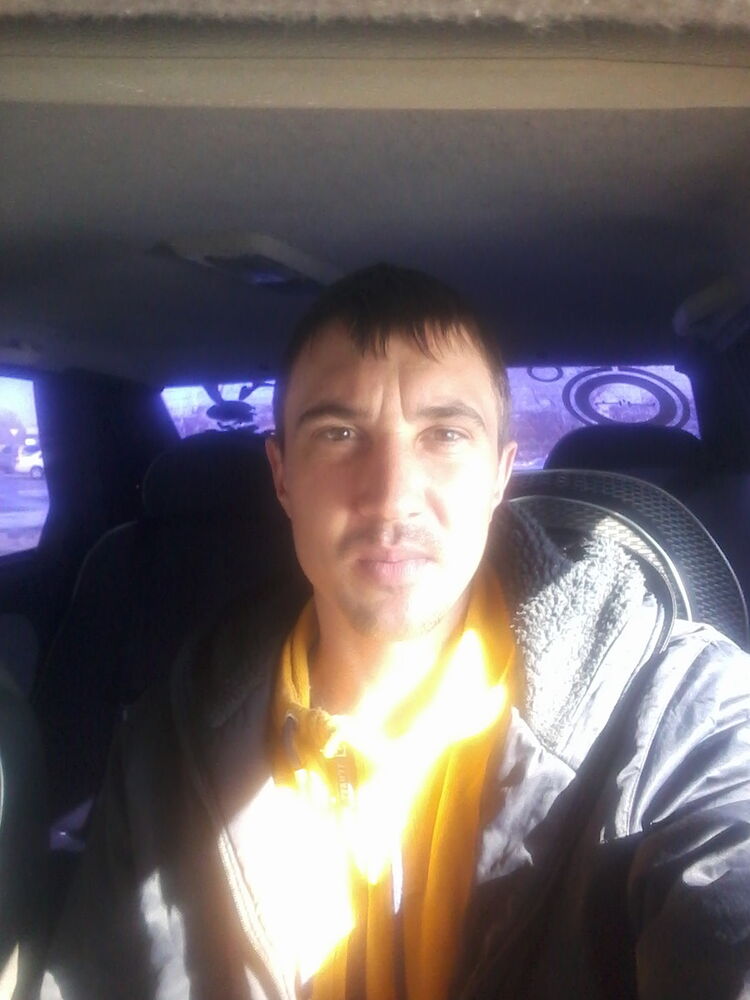  ,   , 37 ,   