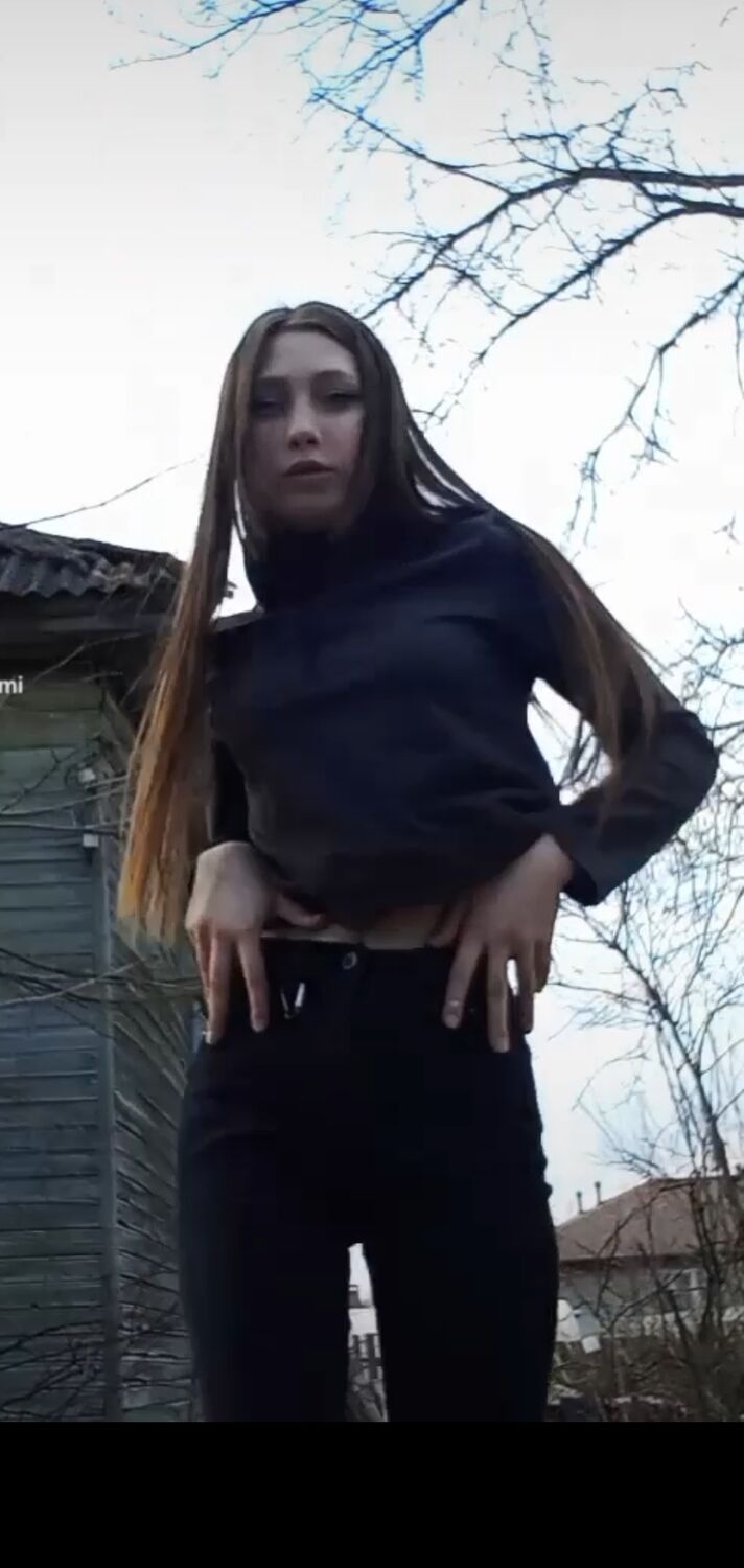 ���������� �����������, ���� ������� ����������, 20 ���, ������������ ��� ������, ����� � ���������