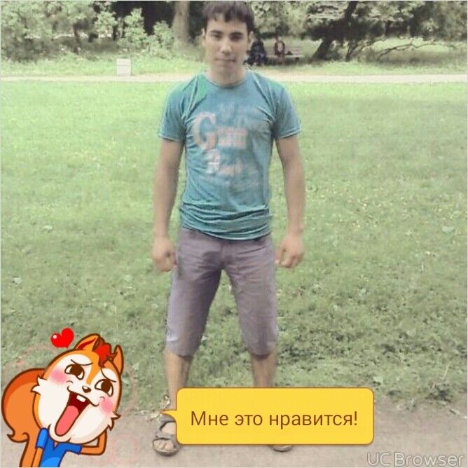 ���������� �����-���������, ���� ������� �����, 35 ���, ������������ ��� ������, ����� � ���������, c�������� ���������