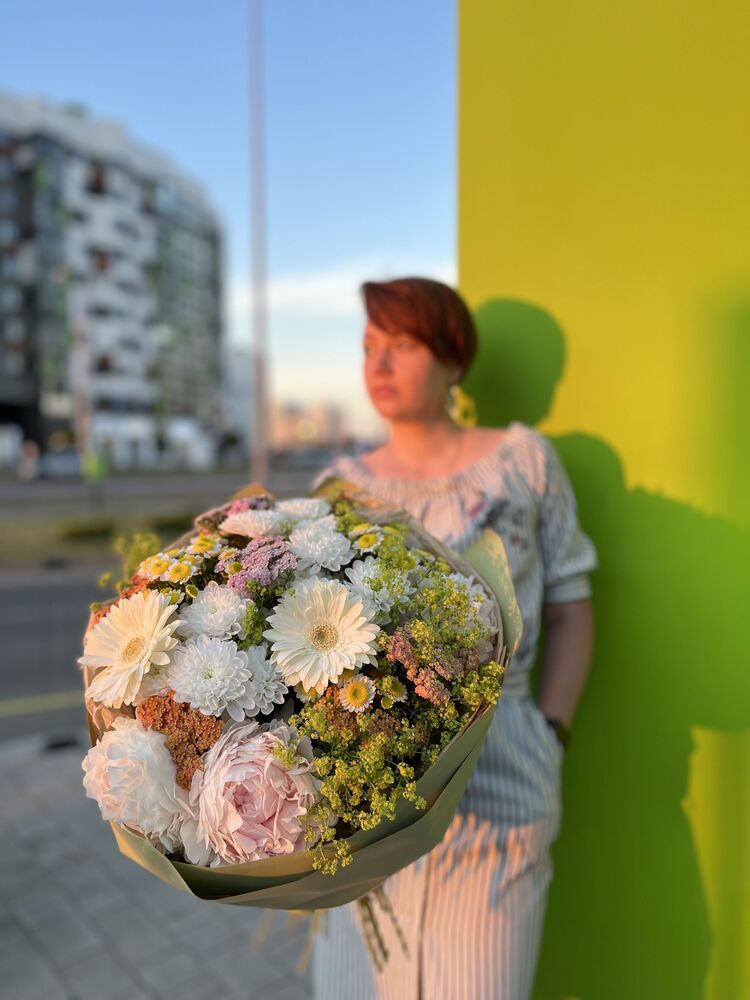 ���������� �����, ���� ������� ������, 33 ����, ������������ ��� ������, ����� � ���������, c�������� ���������, ���������