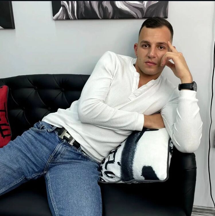 ���� 55846478 ������� ����, 31 ���, ���� ���������� � ���������