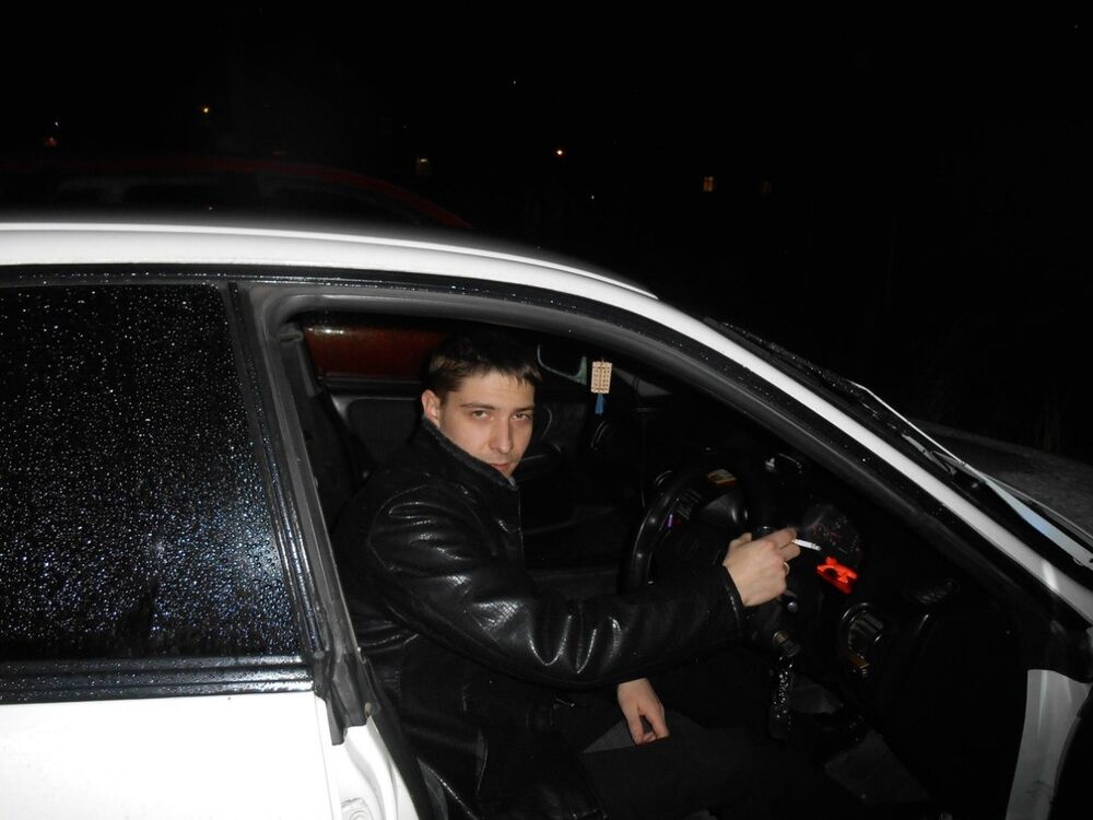 ���������� ���������, ���� ������� ������, 39 ���, ������������ ��� ������