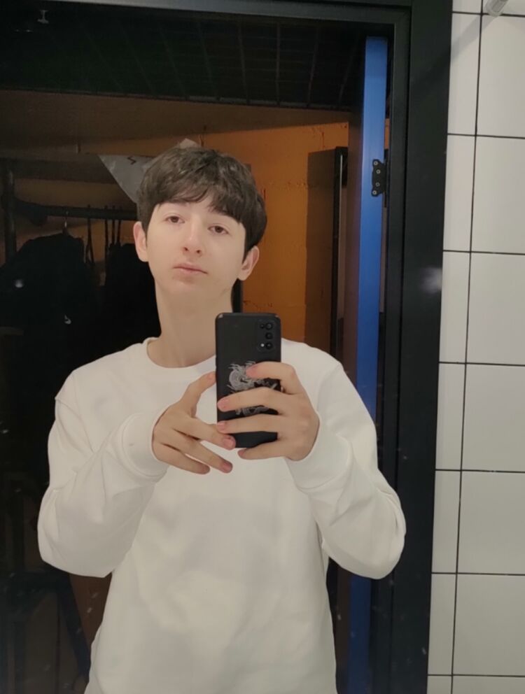  41968158  , 20 ,    -