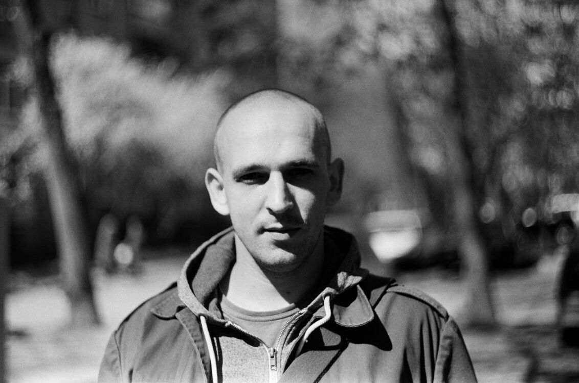 ���������� �����, ���� ������� �����, 43 ����, ������������ ��� ������