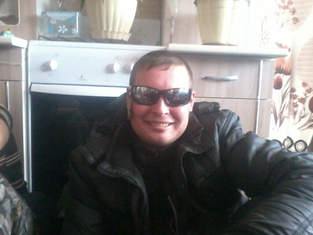 ���� 20966078 ������� ��������, 36 ���, ���� ���������� � ������������