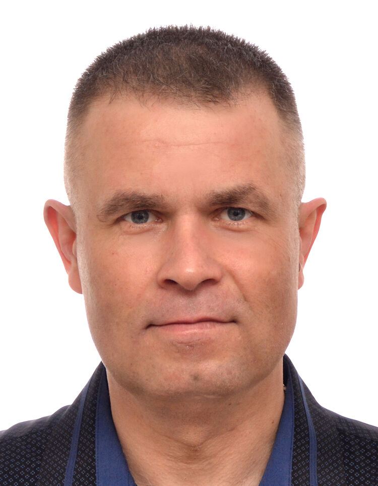 ���������� �����, ���� ������� ������, 44 ����, ������������ ��� c�������� ���������