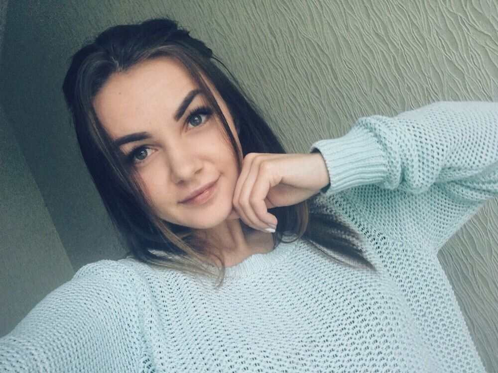  24091818  , 29 ,    