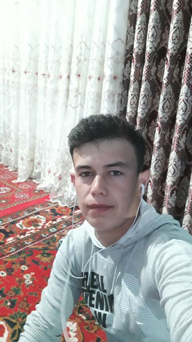  20828858  , 29 ,    