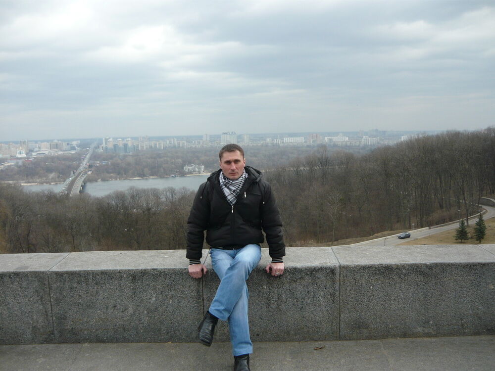 ���� 8053788 ������� ����, 42 ����, ���� ���������� � ������