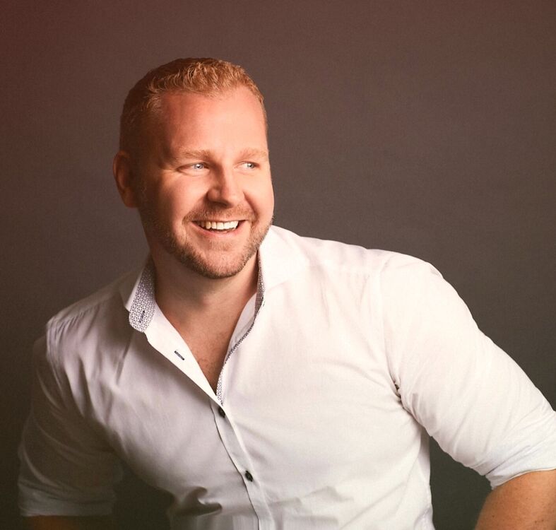 ���� 55498528 ������� ���������, 46 ���, ���� ���������� � �����-����������