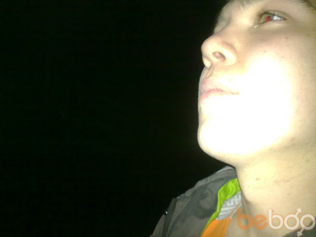 ���� 961878 ������� Slava, 33 ����, ���� ���������� � ������