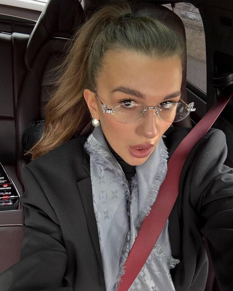 ���������� ���������������, ���� ������� �����, 32 ����, ������������ ��� c�������� ���������