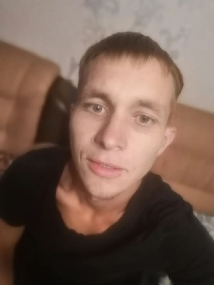  ,   Rodion, 28 ,   ,   